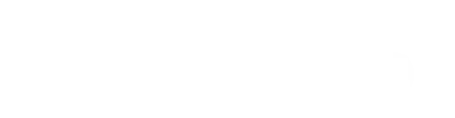 Doctolib Logo